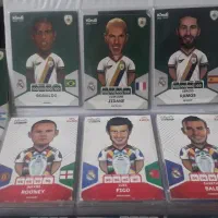 کیمدی ۲۰۲۵|اسباببازی|خمینیشهر, |دیوار