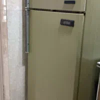 فریزریخچال کارکرده ژاپنی|یخچال و فریزر|مشهد, جنت|دیوار