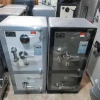 گاوصندوق سیار|ابزارآلات|اصفهان, لاله|دیوار