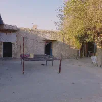 فروش خونه روستایی