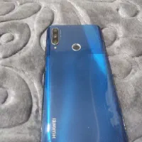 Y9s...گوشیه کمیاب و استثنایی|موبایل|ماهدشت, |دیوار