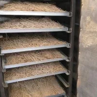 فروش کلیه وسایل رشته بری|فروشگاه و مغازه|بناب, |دیوار