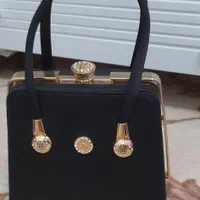 کیف و کفش|کیف، کفش، کمربند|گناباد, |دیوار