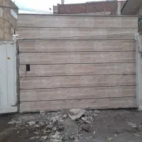 استاد بنا|خدمات پیشه و مهارت|کرمان, |دیوار