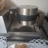 فروش تجهیزات کافه|کافی‌شاپ و رستوران|پردیس, فاز ۲|دیوار