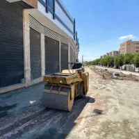 قلطک غلطک قلتک قلطک