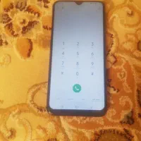 گوشی سامسونگ A30|موبایل|کرمانشاه, |دیوار
