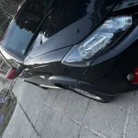 کوییک R مدل۱۴۰۰|خودرو سواری و وانت|فولادشهر, B7|دیوار