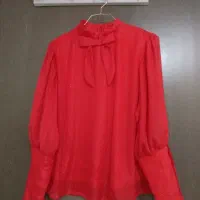 لباس های کاملا نو|لباس|رودهن, |دیوار