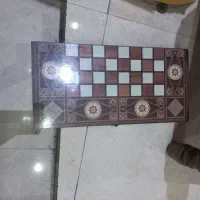 تخته نرد