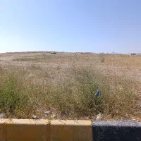 زمین-الهیه