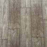 موکت دست دو