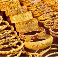 فروش و خرید طلا به قیمت تابلو