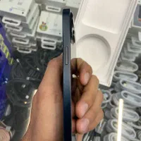 iphone 13 256 za  آیفون|موبایل|گلستان (تهران), |دیوار