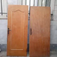 درب|مصالح و تجهیزات ساختمان|هشتگرد, ینگی امام|دیوار