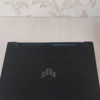 فروش لپ تاپ ایسوس f15|رایانه همراه|تهران, مهران|دیوار