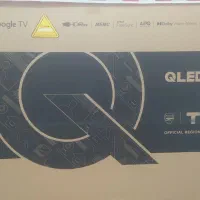 کارتون تلویزیون