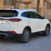 کی ام سی k7