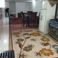 سویت اجاره ای پاپی خالدار