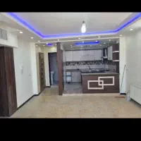 رهن واجاره واحدتفکیکی، کل مجموعه ۴واحد.