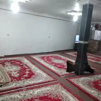 ساختمان|فروش خانه و ویلا|نقده, |دیوار