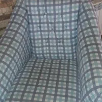 راحتی دو نفره