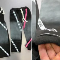 سونامی پوشاک ۵۰ تا ۳۹۸|لباس|مشهد, عبادی|دیوار