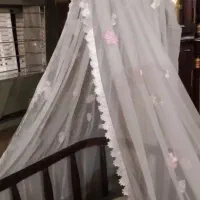 گهواره نوزاد|تخت و صندلی بچه|کرمانشاه, |دیوار