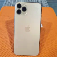 آیفون ۱۱ پرو|موبایل|یزد, |دیوار