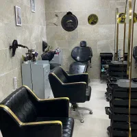 فیشیال کار و اپیلاسیون کار