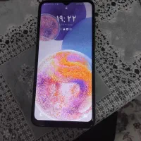 a23|موبایل|ری, هاشمآباد|دیوار