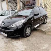 ۲۰۷ مدل ۱۴۰۲ پانا عروسک