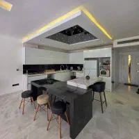 رهن-کامل-2-خواب