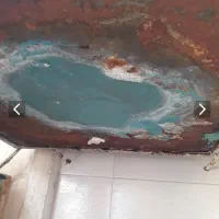 کولربالازن