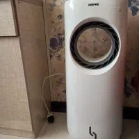 فروش کولر، تخت و خوشخواب