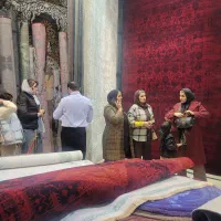 استخدام دورکار