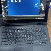 لپ تاپ Lenovo|رایانه همراه|ایوان, |دیوار