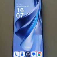 oppo Reno 10 5g