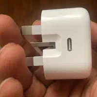 ادابتور