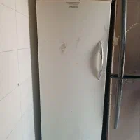 فروش یخچال فریزر