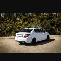 دنا پلاس صفرتحویل روز