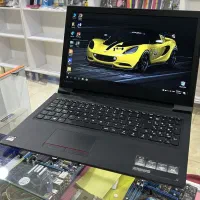 لپ تاپ ddr4 گرافیک 2 گیگ