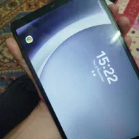 تبلت a9|تبلت|قم, شهرک توانیر|دیوار