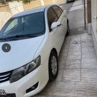 معاوضه آریو با جک s5