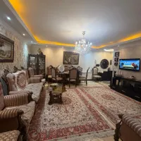 ۲۱۵متر۳خوابه لوکس