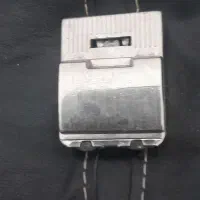 کیف سامسونت چرمی رمز دار|کیف، کفش، کمربند|سنندج, |دیوار