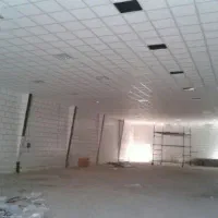 بازسازی و پیمانکاری|خدمات پیشه و مهارت|تهران, گلچین|دیوار