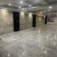 آپارتمان۱۱۰متری سنددار فول امکانات خیابان اندیشه|فروش آپارتمان|محمدشهر, محمدشهر|دیوار