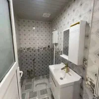 فروش آپارتمان خاص خوشگل بنیادعلوی محله تاپ لاکچری|فروش آپارتمان|چابهار, |دیوار