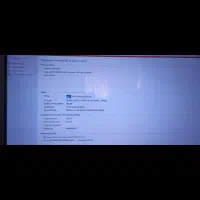 کامپیوتر مینی کیس hp|رایانه رومیزی|رودهن, |دیوار